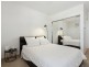 12/2A Goderich Street, East Perth WA 6004