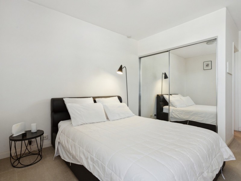 12/2A Goderich Street, East Perth WA 6004
