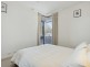 12/2A Goderich Street, East Perth WA 6004