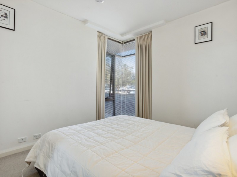 12/2A Goderich Street, East Perth WA 6004