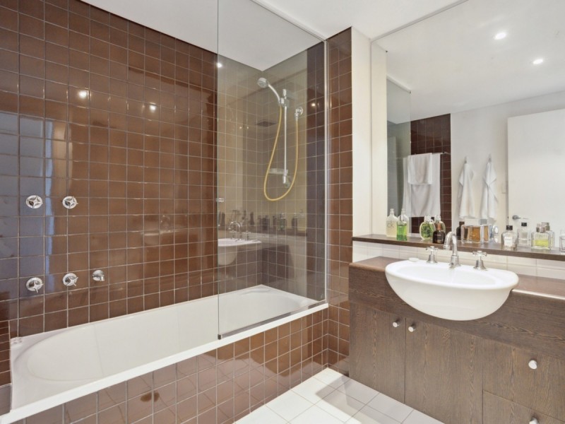 12/2A Goderich Street, East Perth WA 6004
