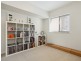 12/2A Goderich Street, East Perth WA 6004