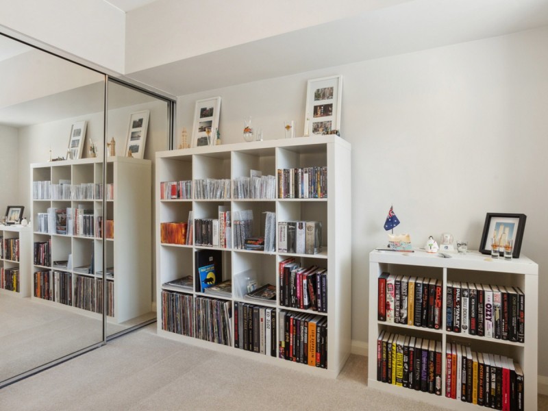 12/2A Goderich Street, East Perth WA 6004