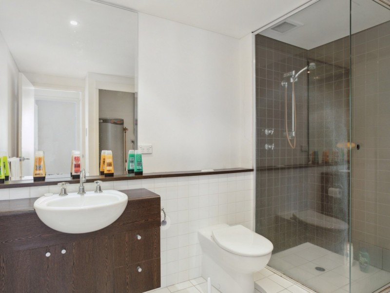 12/2A Goderich Street, East Perth WA 6004