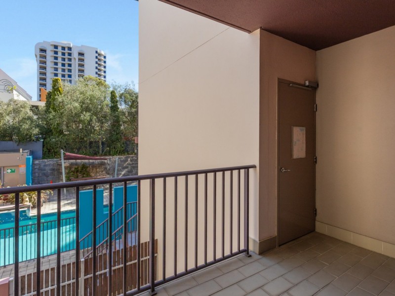 12/2A Goderich Street, East Perth WA 6004