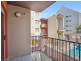 12/2A Goderich Street, East Perth WA 6004