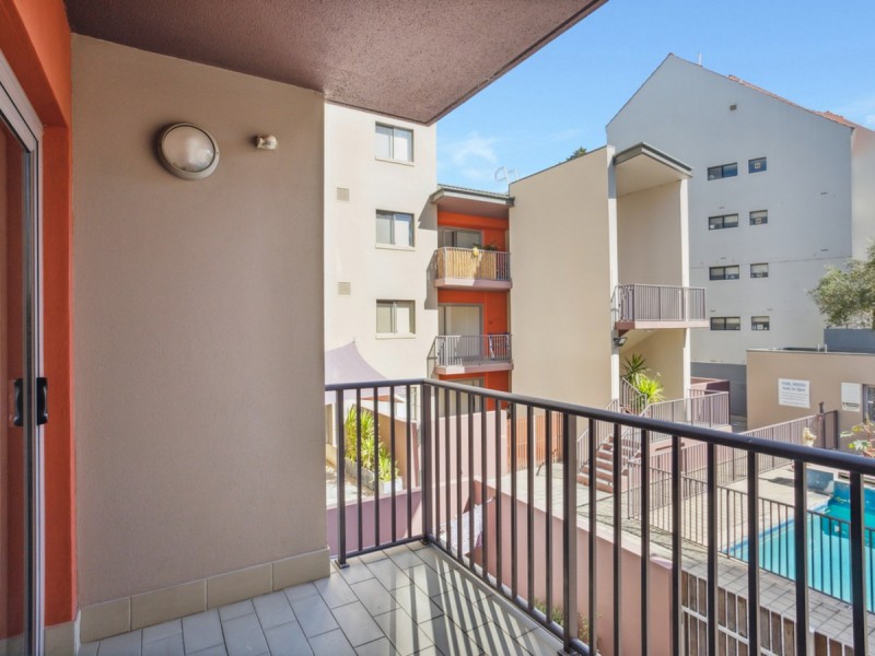 12/2A Goderich Street, East Perth WA 6004