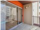 12/2A Goderich Street, East Perth WA 6004