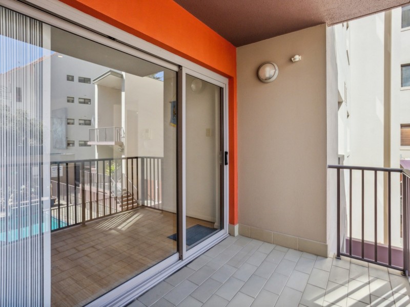 12/2A Goderich Street, East Perth WA 6004