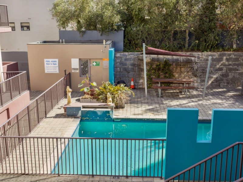 12/2A Goderich Street, East Perth WA 6004