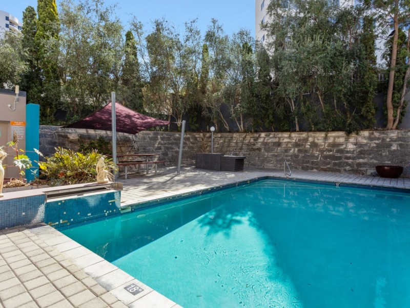 12/2A Goderich Street, East Perth WA 6004