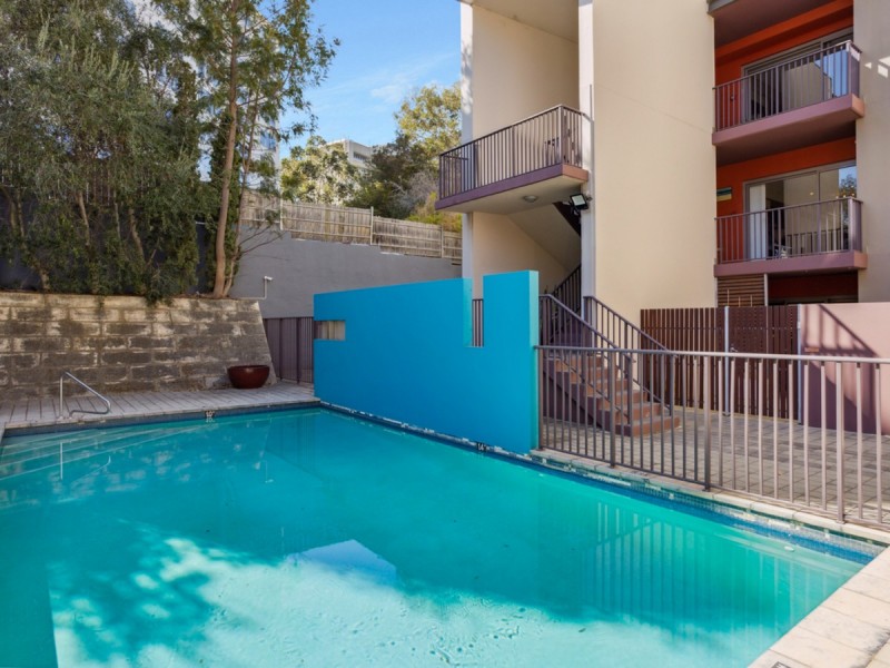 12/2A Goderich Street, East Perth WA 6004