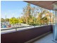 12/2A Goderich Street, East Perth WA 6004