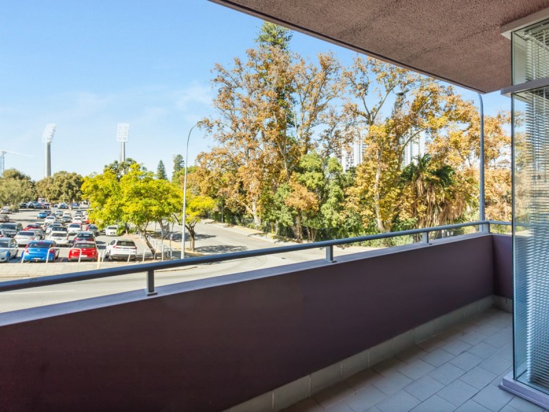 12/2A Goderich Street, East Perth WA 6004