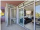 12/2A Goderich Street, East Perth WA 6004