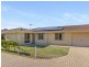 9/256 St Kilda Road, Kewdale WA 6105