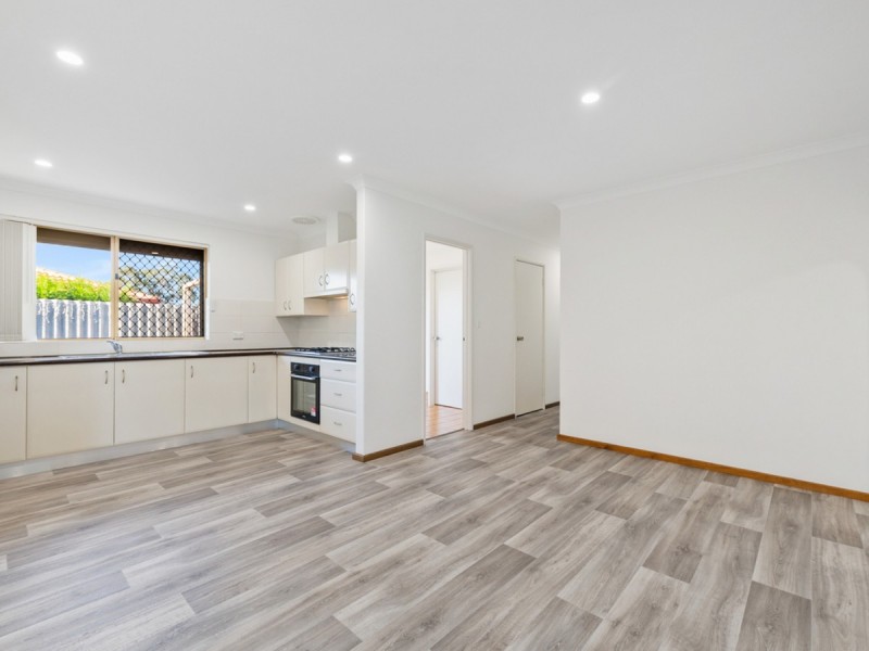 9/256 St Kilda Road, Kewdale WA 6105