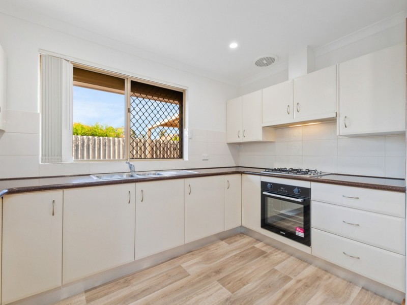 9/256 St Kilda Road, Kewdale WA 6105