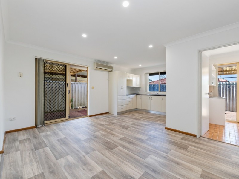 9/256 St Kilda Road, Kewdale WA 6105