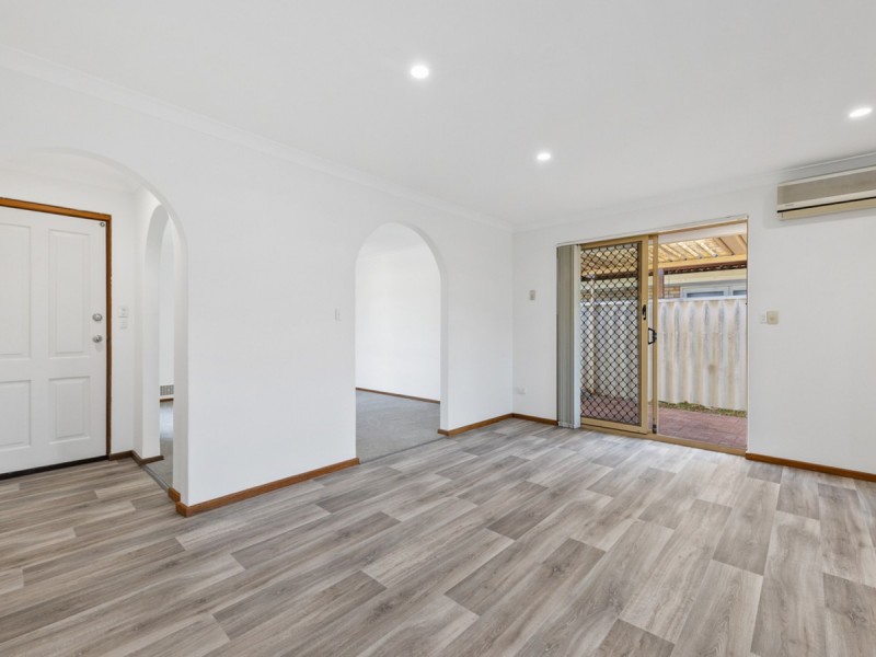 9/256 St Kilda Road, Kewdale WA 6105