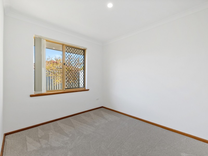 9/256 St Kilda Road, Kewdale WA 6105