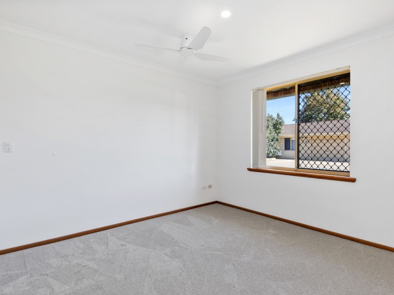 9/256 St Kilda Road, Kewdale WA 6105