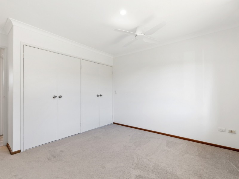 9/256 St Kilda Road, Kewdale WA 6105