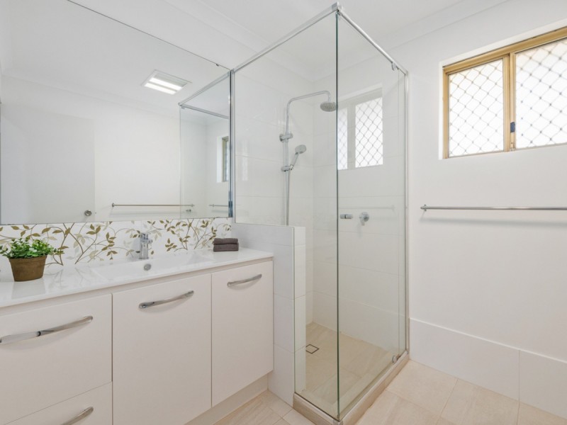 9/256 St Kilda Road, Kewdale WA 6105