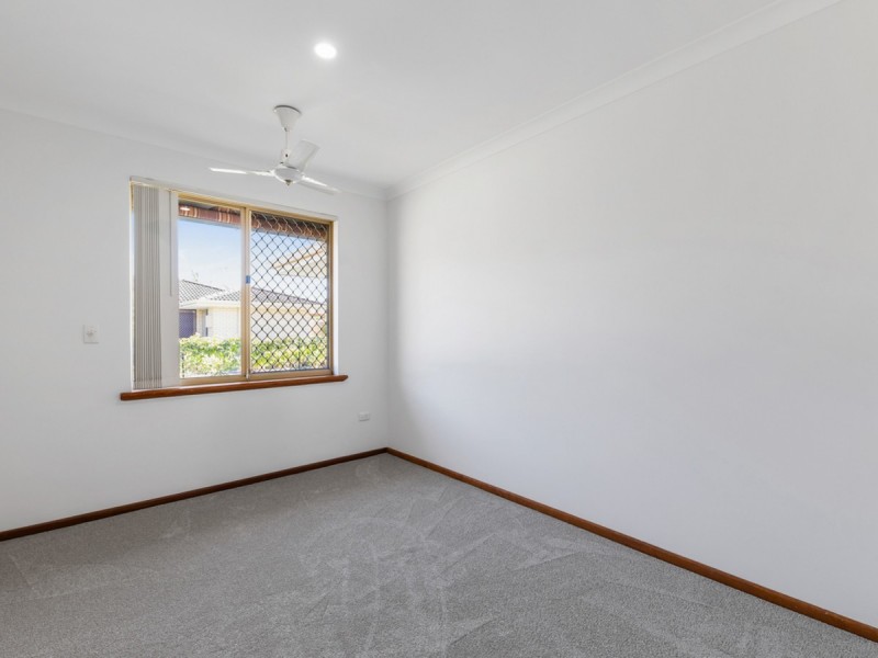 9/256 St Kilda Road, Kewdale WA 6105