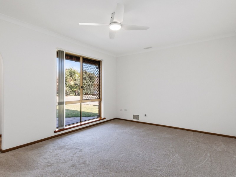 9/256 St Kilda Road, Kewdale WA 6105