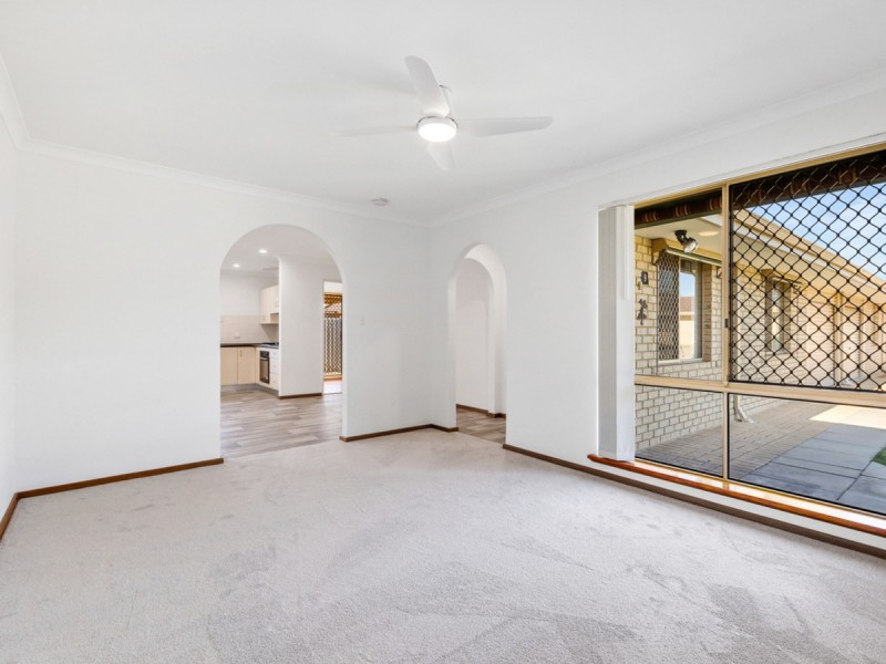 9/256 St Kilda Road, Kewdale WA 6105