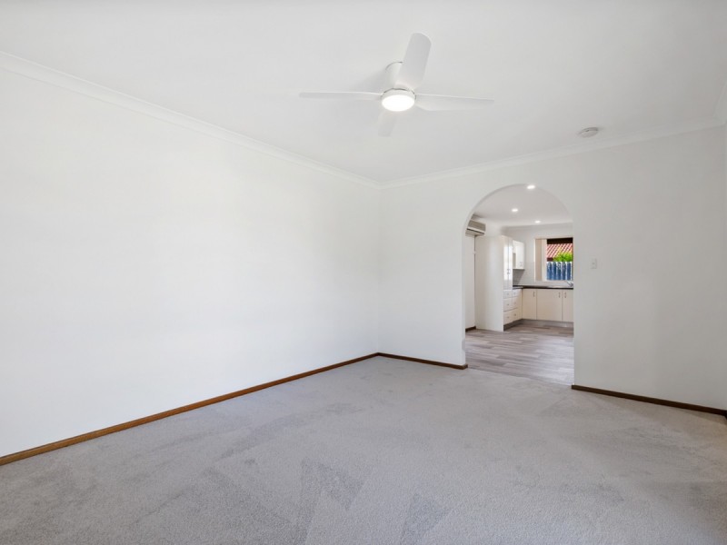 9/256 St Kilda Road, Kewdale WA 6105