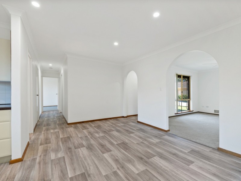 9/256 St Kilda Road, Kewdale WA 6105