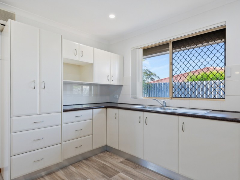 9/256 St Kilda Road, Kewdale WA 6105