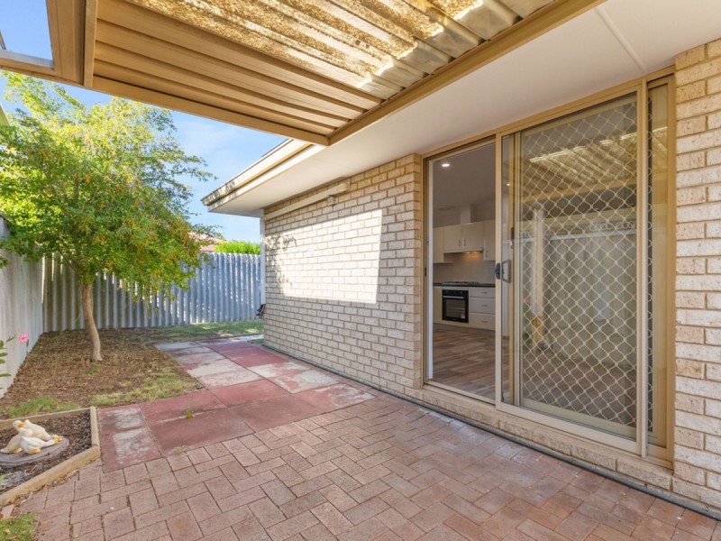 9/256 St Kilda Road, Kewdale WA 6105