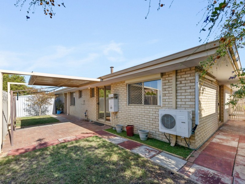 9/256 St Kilda Road, Kewdale WA 6105