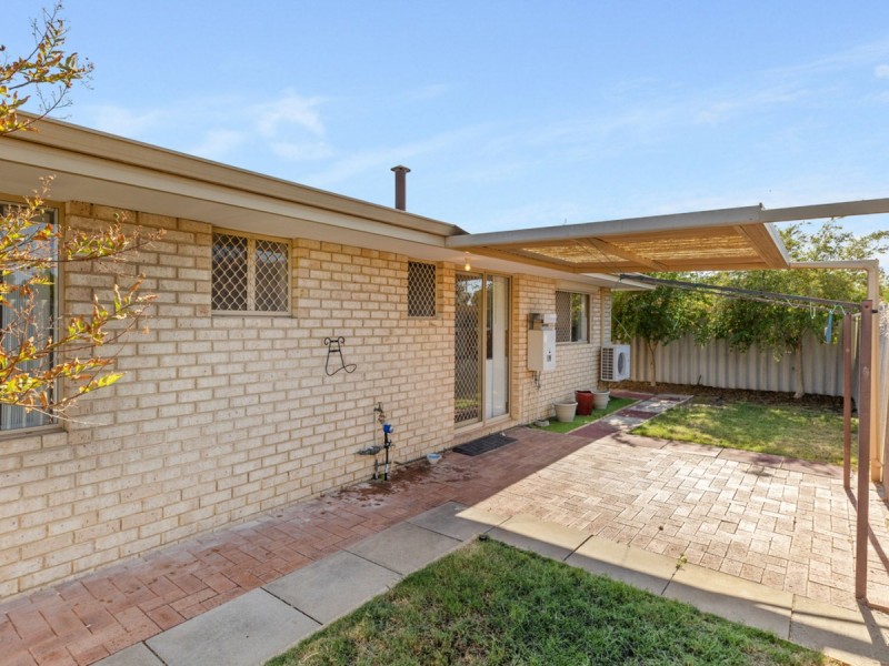 9/256 St Kilda Road, Kewdale WA 6105