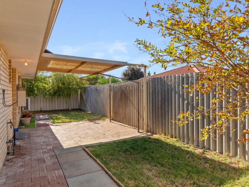 9/256 St Kilda Road, Kewdale WA 6105