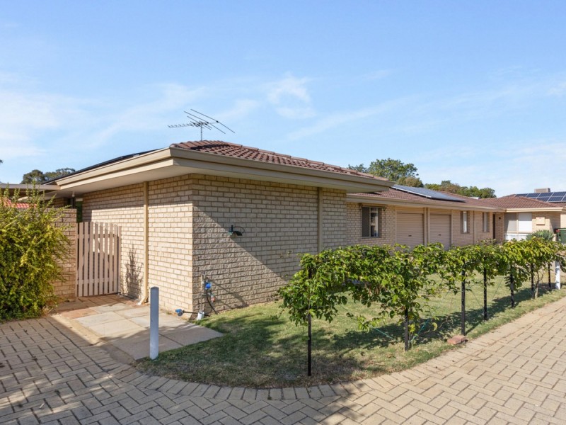 9/256 St Kilda Road, Kewdale WA 6105