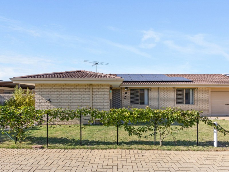 9/256 St Kilda Road, Kewdale WA 6105