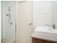 6/389 Daly Street, Cloverdale WA 6105