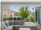 40 Henry Lawson Walk, East Perth WA 6004
