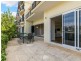 40 Henry Lawson Walk, East Perth WA 6004