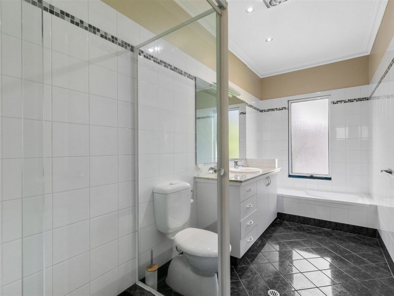 40 Henry Lawson Walk, East Perth WA 6004