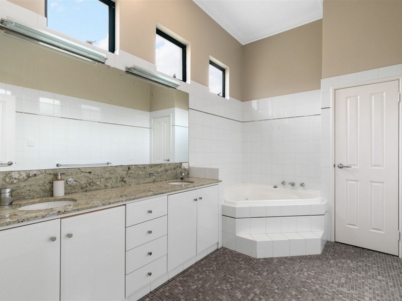 40 Henry Lawson Walk, East Perth WA 6004