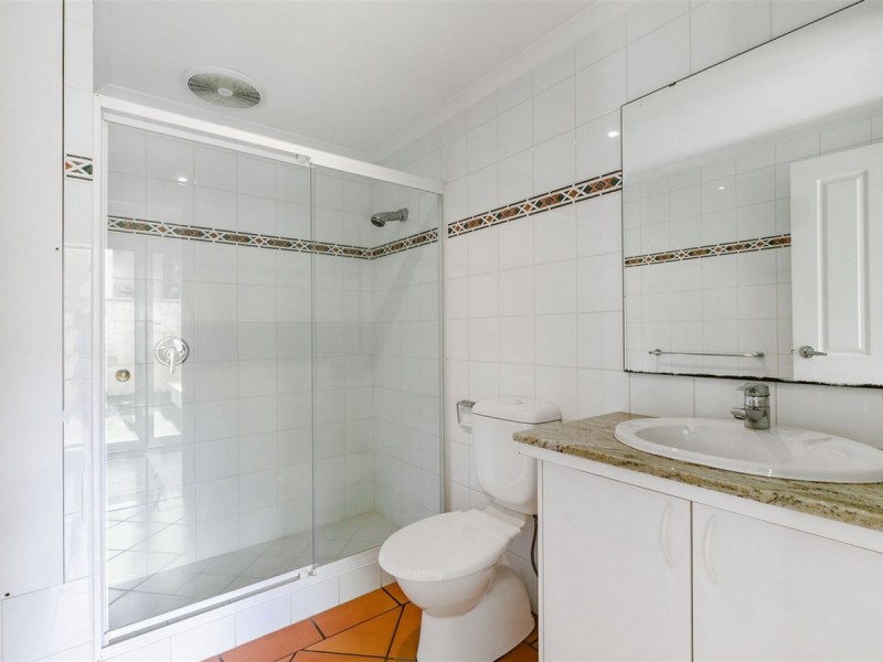 40 Henry Lawson Walk, East Perth WA 6004