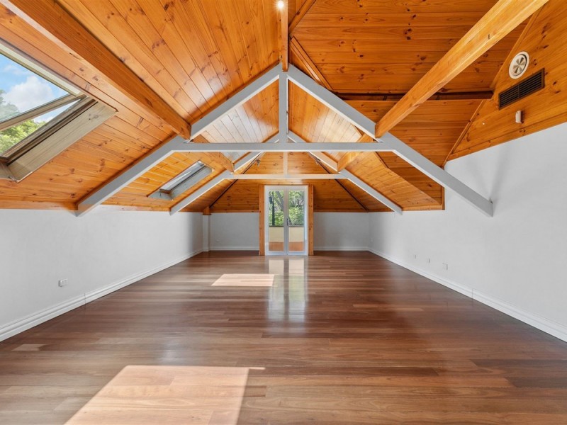 40 Henry Lawson Walk, East Perth WA 6004