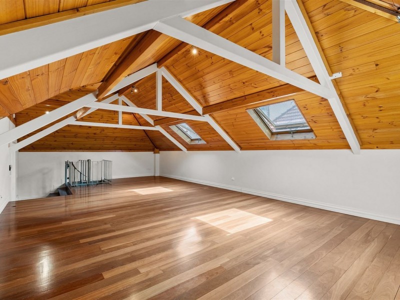 40 Henry Lawson Walk, East Perth WA 6004