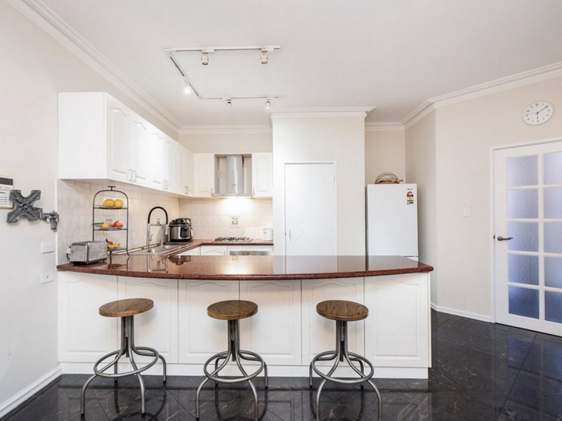 42 Arden Street, East Perth WA 6004