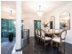 42 Arden Street, East Perth WA 6004